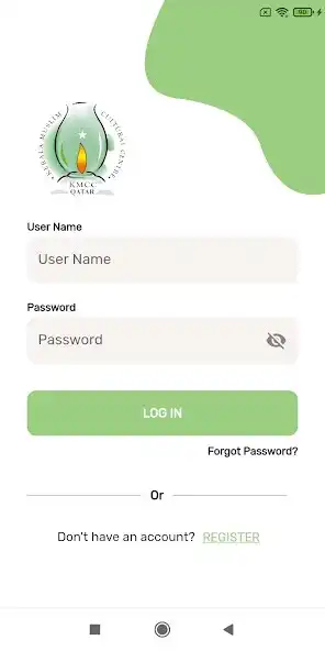 Play kmccq as an online game online kmccq with UptoPlay Play kmccq as an online game kmccq with UptoPlay