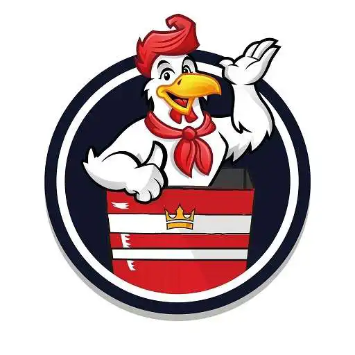 Play K&M Chicken Piła APK Play K&M Chicken Piła APK