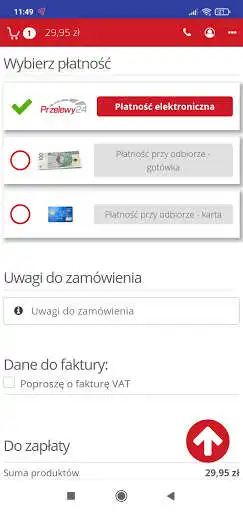 Play K&M Chicken Piła  and enjoy K&M Chicken Piła with UptoPlay