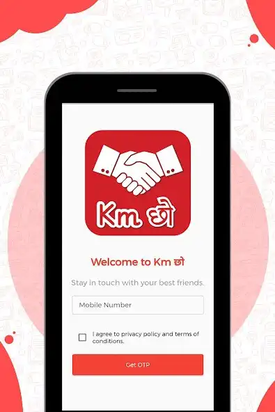 Play Km Cho  and enjoy Km Cho with UptoPlay