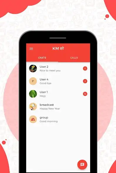 Play Km Cho as an online game Km Cho with UptoPlay