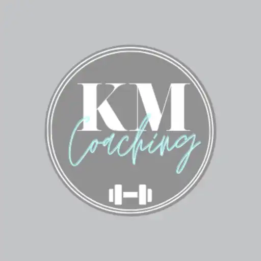 Play KM Coaching APK