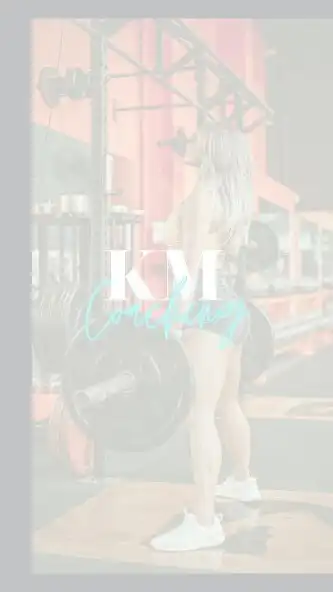 Play KM Coaching  and enjoy KM Coaching with UptoPlay