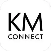 Free play online KM Connect APK Free play online KM Connect APK
