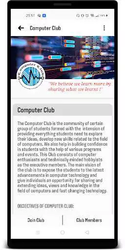 Play KMC Students Committee as an online game KMC Students Committee with UptoPlay