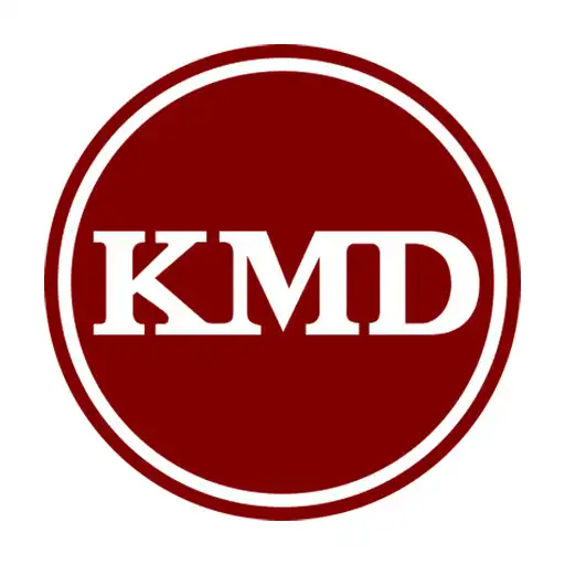 Play KMD Benefit APK