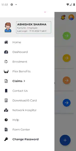 Play KMD Benefit as an online game online KMD Benefit with UptoPlay Play KMD Benefit as an online game KMD Benefit with UptoPlay