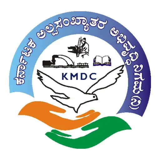 Play KMDCL Mobile App (Pilot) APK