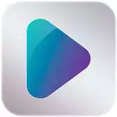 Free play online KMD Download for free APK Free play online KMD Download for free APK