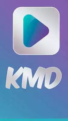 Play KMD Download for free