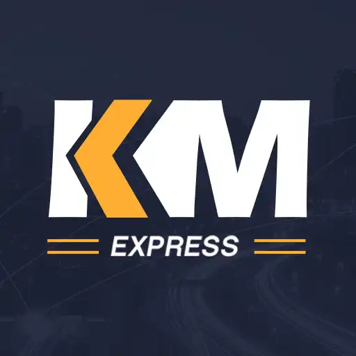 Play km Delivery APK