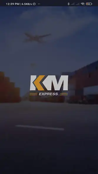 Play km Delivery and enjoy km Delivery with UptoPlay Play km Delivery and enjoy km Delivery with UptoPlay