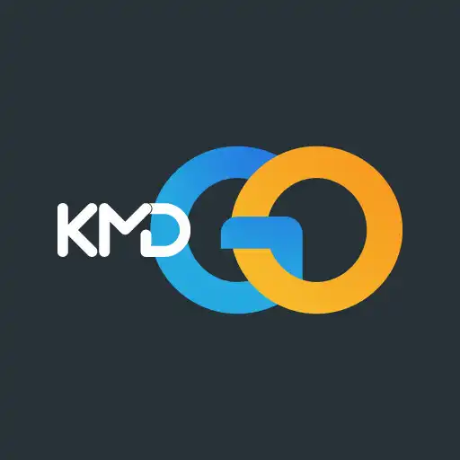 Play KMD Go APK Play KMD Go APK
