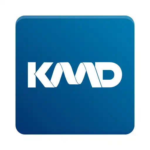 Play KMD Smart Home APK Play KMD Smart Home APK
