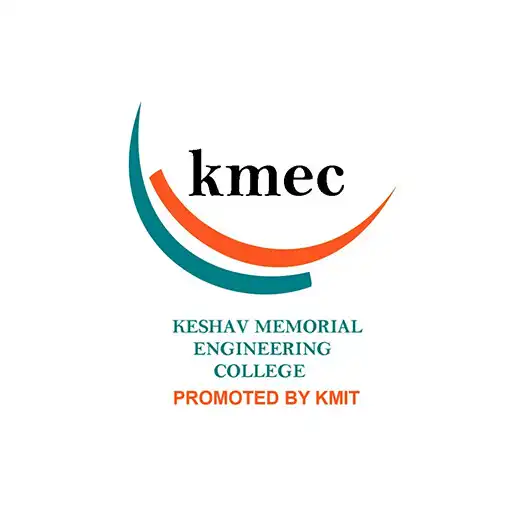 Play KMEC APK Play KMEC APK