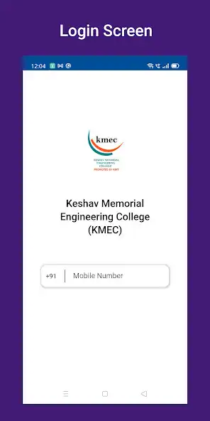 Play KMEC  and enjoy KMEC with UptoPlay