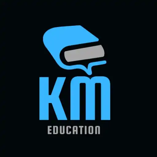 Play KM Education APK