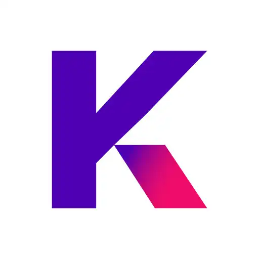 Play Kmend APK