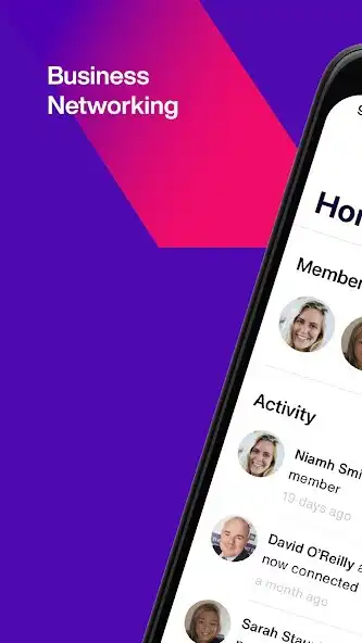 Play Kmend and enjoy Kmend with UptoPlay Play Kmend and enjoy Kmend with UptoPlay