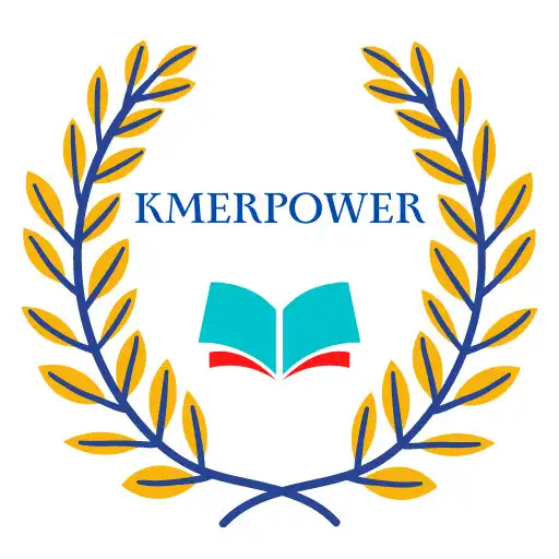 Play Kmerpower - Examens  Concours APK