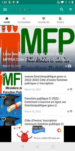 Play Kmerpower - Examens Concours and enjoy Kmerpower - Examens Concours with UptoPlay Play Kmerpower - Examens Concours and enjoy Kmerpower - Examens Concours with UptoPlay
