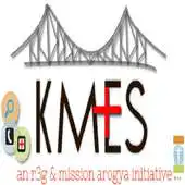 Free play online KMES-Kolkata Medical Emergency APK