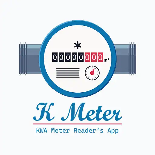 Play K Meter APK Play K Meter APK