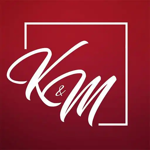 Play K  M Financial Service APK