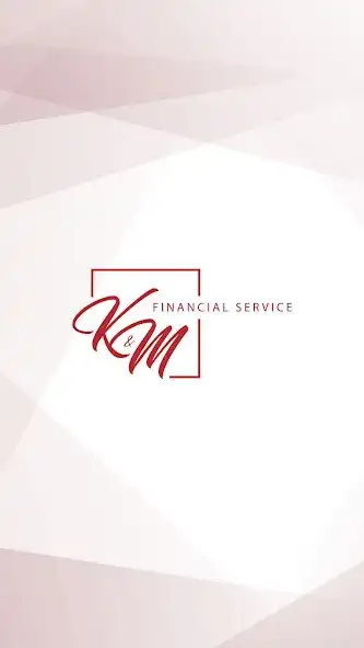 Play K  M Financial Service  and enjoy K  M Financial Service with UptoPlay