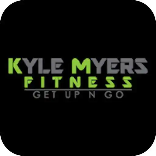 Play KM Fitness App APK