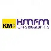 Free play online KMFM APK