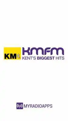 Play KMFM