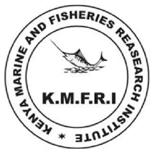 Play KMFRI Ocean Tide Predictions APK