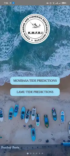 Play KMFRI Ocean Tide Predictions and enjoy KMFRI Ocean Tide Predictions with UptoPlay Play KMFRI Ocean Tide Predictions and enjoy KMFRI Ocean Tide Predictions with UptoPlay