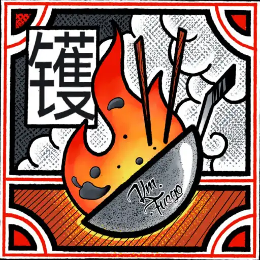 Play KM FUEGO App APK