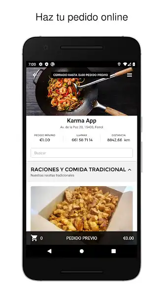 Play KM FUEGO App  and enjoy KM FUEGO App with UptoPlay
