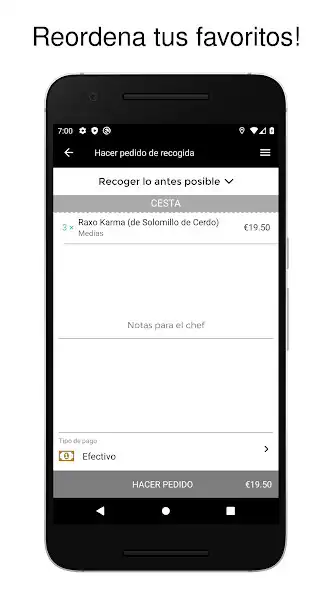 Play KM FUEGO App as an online game KM FUEGO App with UptoPlay