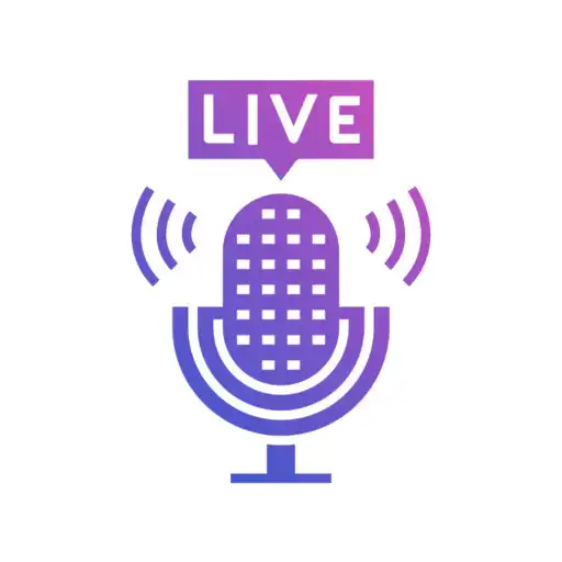 Play KMFY 96.9 FM APK Play KMFY 96.9 FM APK
