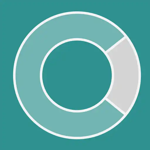 Play kmg byte APK Play kmg byte APK