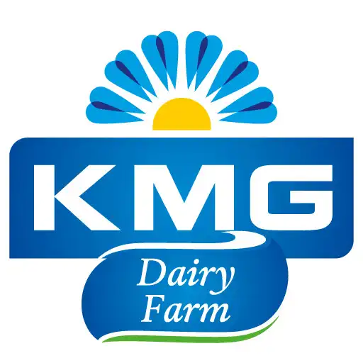 Play KMG Dairy APK