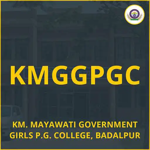 Play KMGGPGC APK