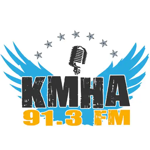 Play KMHA 91.3 APK Play KMHA 91.3 APK