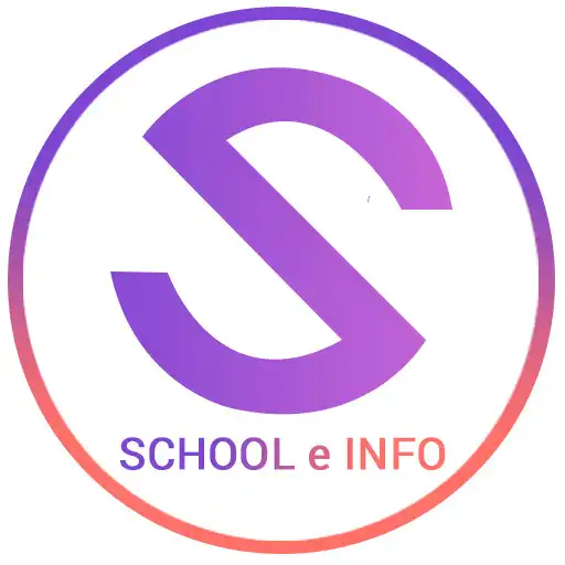 Play KMHS School App APK
