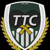 Free play online KMHS Table Tennis Club APK