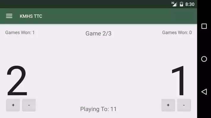 Play KMHS Table Tennis Club Play KMHS Table Tennis Club