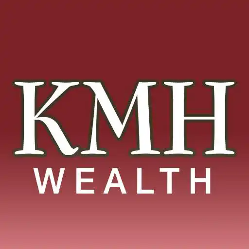 Play KMH Wealth Management, LLC APK Play KMH Wealth Management, LLC APK
