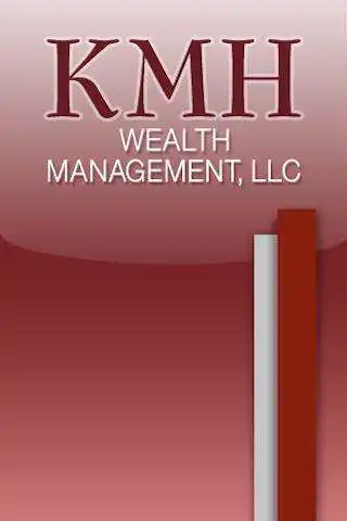 Play KMH Wealth Management, LLC  and enjoy KMH Wealth Management, LLC with UptoPlay