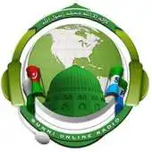 Free play online KMIC RADIO APK Free play online KMIC RADIO APK