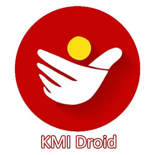 Play KMI Droid APK