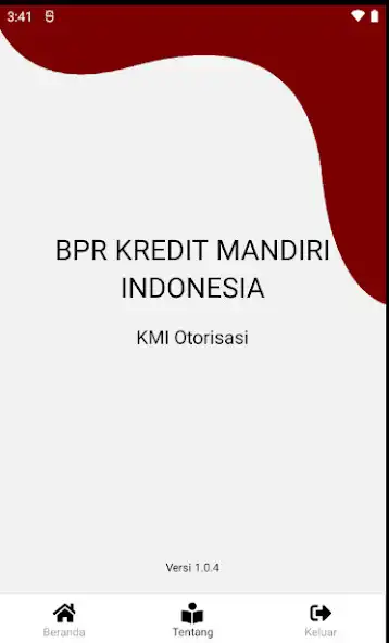 Play KMI Droid and enjoy KMI Droid with UptoPlay Play KMI Droid and enjoy KMI Droid with UptoPlay